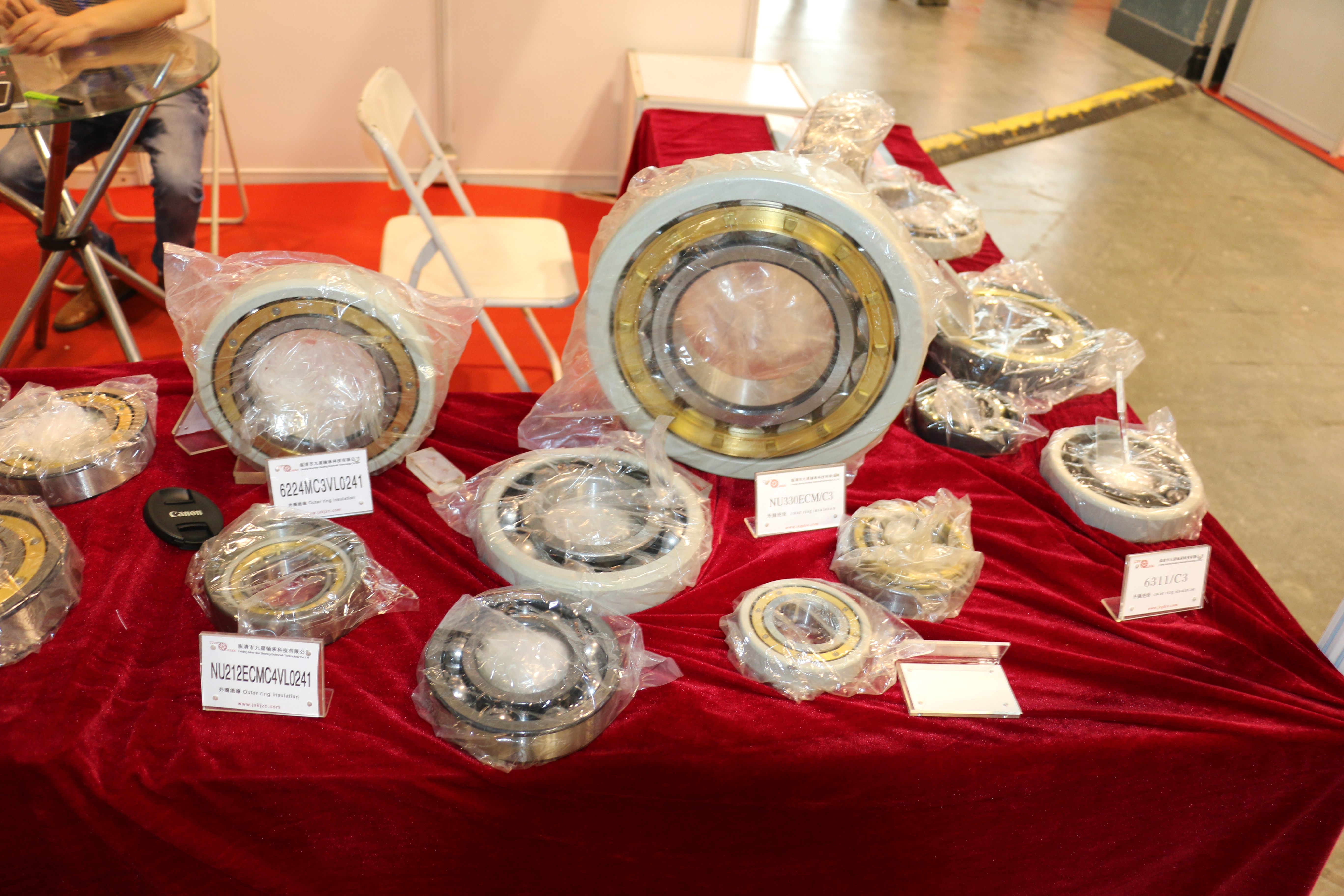 中國零部件產(chǎn)業(yè)已為制約汽車工業(yè)發(fā)展的關(guān)鍵