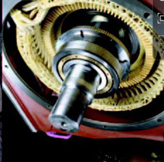 深溝球軸承的適用范圍有哪些？