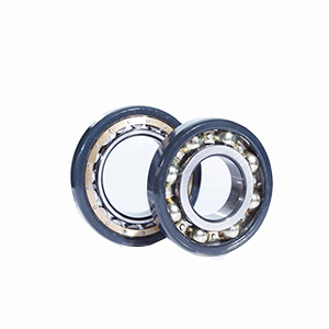 九星為您分享軸承產生噪音的那些原由 