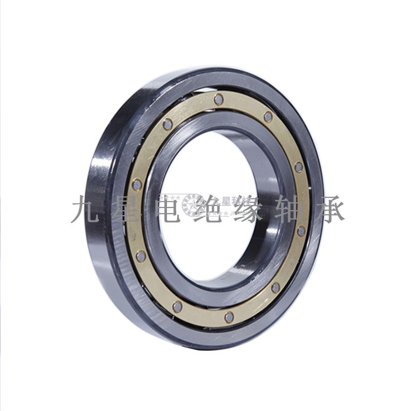 九星幫你探討軸承為什么會出現抱死現象？