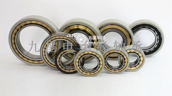 九星為您分享機(jī)械設(shè)計中軸承的要點