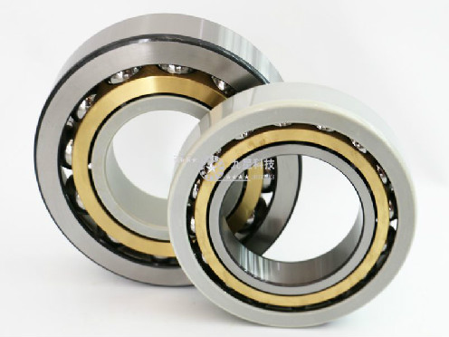 九星軸承科技有限公司誠(chéng)邀您參觀第七屆臨清-中國(guó)軸承，零配件及專用裝備展覽會(huì)