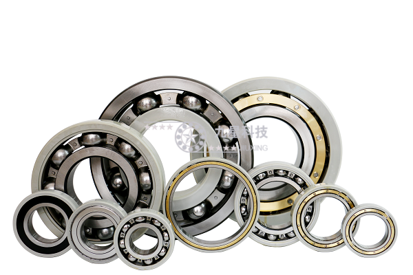 軸承&ldquo;電腐蝕&rdquo;誰之過？