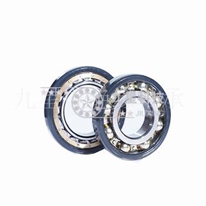 終于明白了，絕緣軸承原來(lái)這么強(qiáng)大?。?！