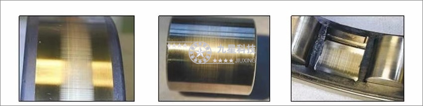 軸承腐蝕的原因，有圖！有真相！