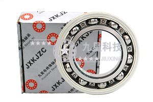 電絕緣軸承6019/C3J20AA