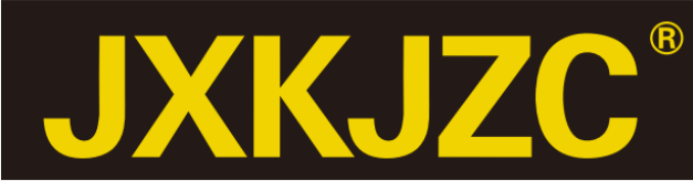 為何電機(jī)軸承填充脂油后會(huì)發(fā)熱？