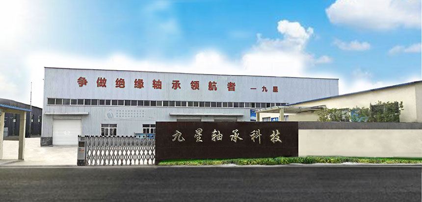 大門圖片.jpg 大門圖片.jpg